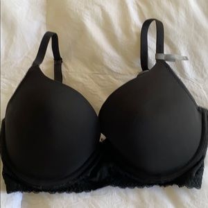Aerie Bridget bra size 36D